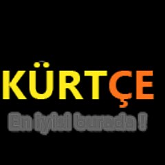 muzikkurtce