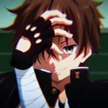 Jose Vasquez Otaku