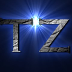 TeleZonE