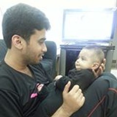 Imran Jawaid