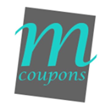 maddycoupons