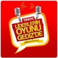 Ibrahim Cinkaya Sbl