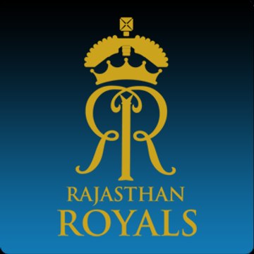Rajasthan Royals