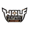 Wolfteam Joygame