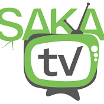 Saka.Tv
