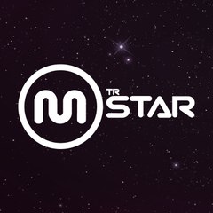 MStar Joygame