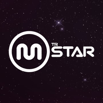 MStar Joygame