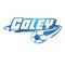 Goley Joygame