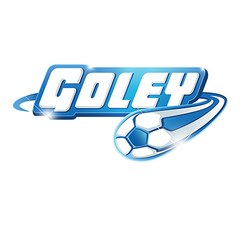 Goley Joygame