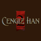 Cengiz Han 2