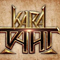 Karataht Social