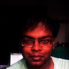 Blogwritter
