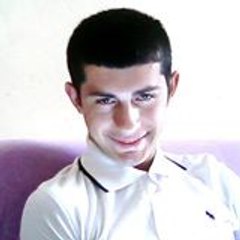 Ercan Avcı