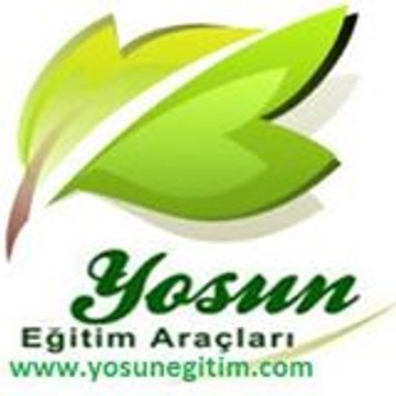 Yosun Egtm Araclari