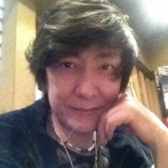 access yuu
