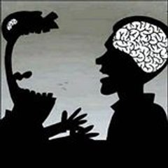 Eka Nugraha Hidayatullah