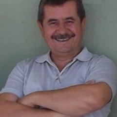 İbrahim Öztosun