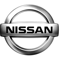 NissanofBurlingame