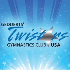 Twistars USA Gymnastics Club
