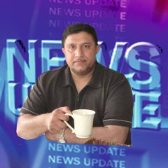 Shahidmjanjua