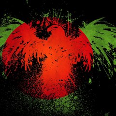 BanglaStudio