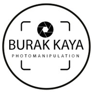 burakkaya