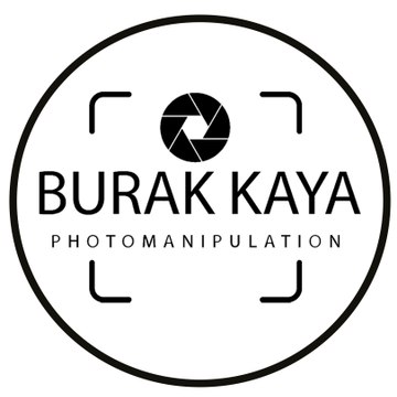 burakkaya