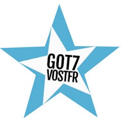 GOT7 VOSTFR