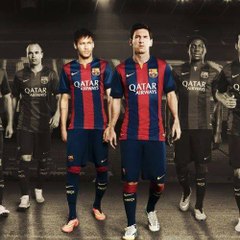 mAAnuel Gameplayers