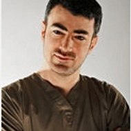 Пластический хирург Владислав Григорянц