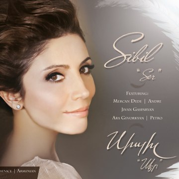 Sibilmusic