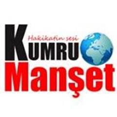 Kumru Manşet