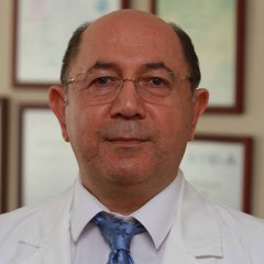 Metin Oğuz