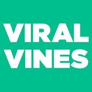 Viral Vines