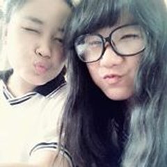 Yanpunz96