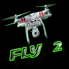 Fly 2 Web Tv