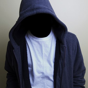Mohsin Ali