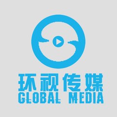 Global Media