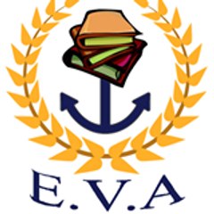 The E V A Coaching