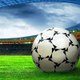 Footballistas