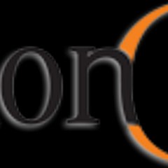 İkono Design