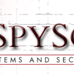 Spysonicus