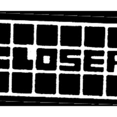 CLOSER Rds
