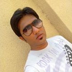 Ashu AS