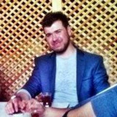 Samet Tosun