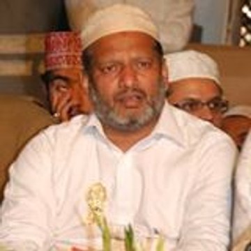 khan builder & developer Lahore Pakistan