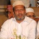 khan builder & developer Lahore Pakistan