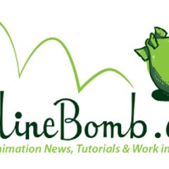 Splinebomb.com