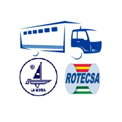 Rotecsa La Noria