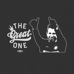 TheGreatOneInter